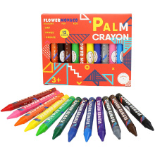 Oil Pastels Set Crayon Pastel Oil Crayons